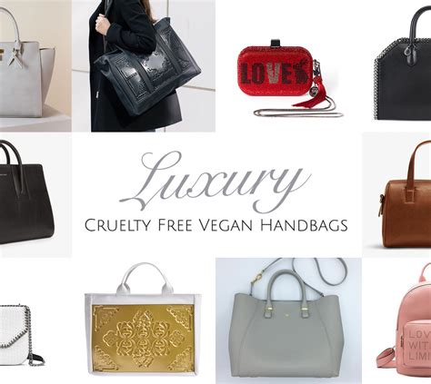 prada bag vegan|cruelty free designer handbags.